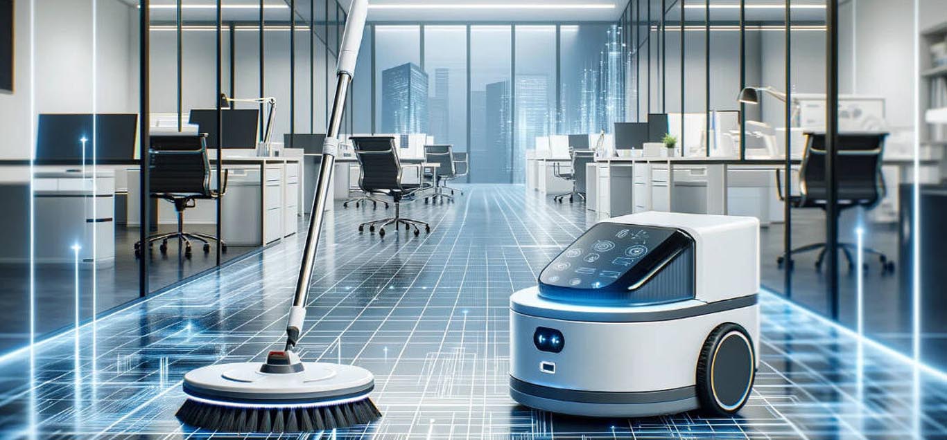 Bootstrap Touch Slider